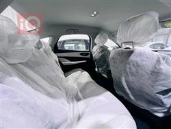 بي واي دي سيل 05 DM-i